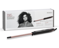Babyliss C449E - 1028053 - zdjęcie 3